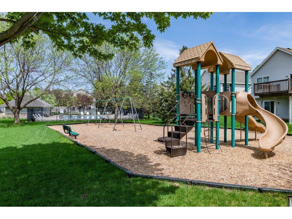 7466 Derby Lane Shakopee MN 55379 7042606 image18