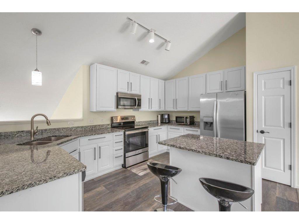 7466 Derby Lane Shakopee MN 55379 7042606 image2