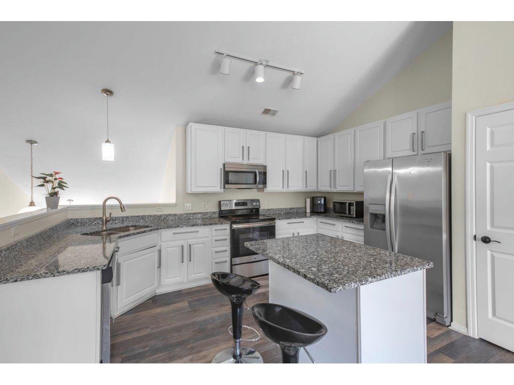 7466 Derby Lane Shakopee MN 55379 7042606 image3