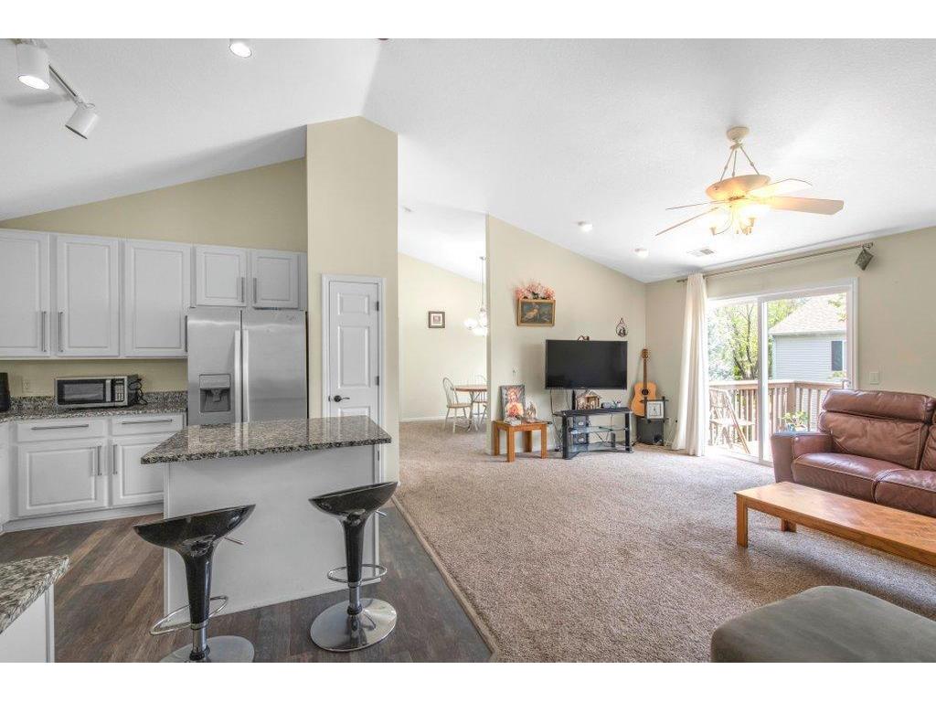 7466 Derby Lane Shakopee MN 55379 7042606 image4