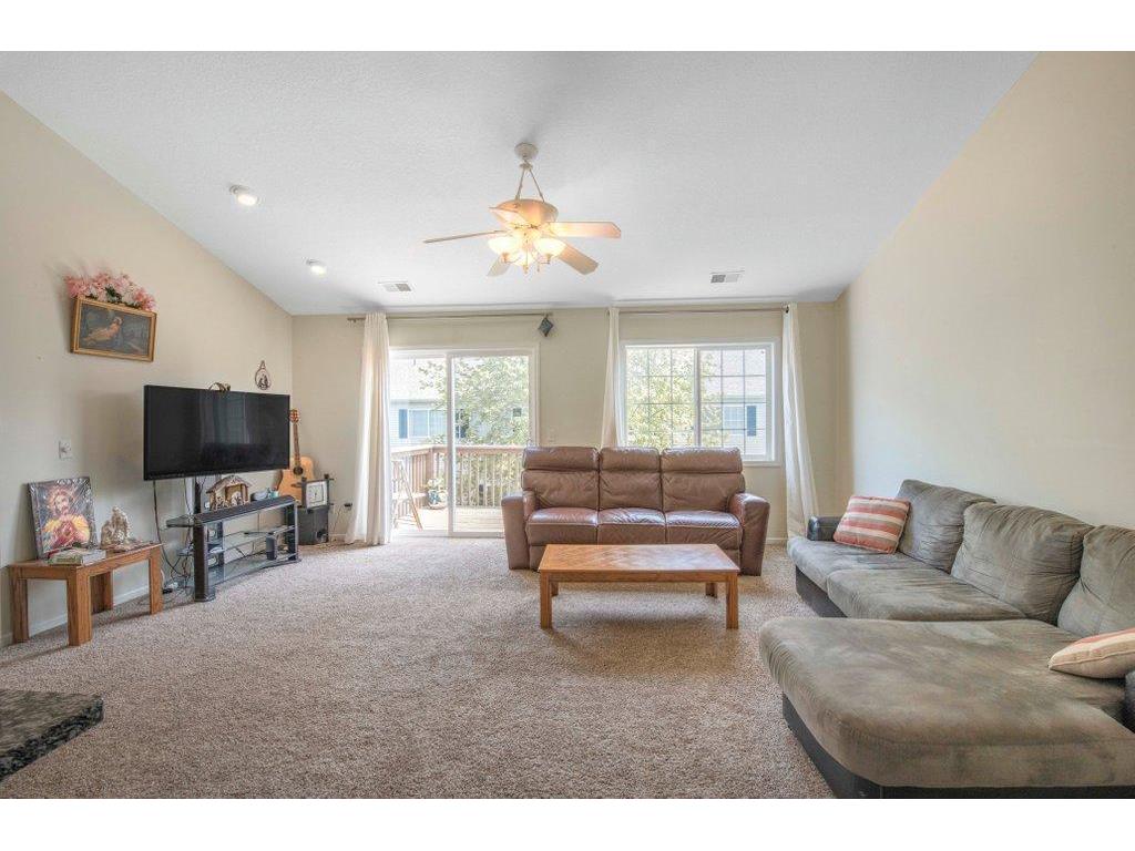 7466 Derby Lane Shakopee MN 55379 7042606 image5