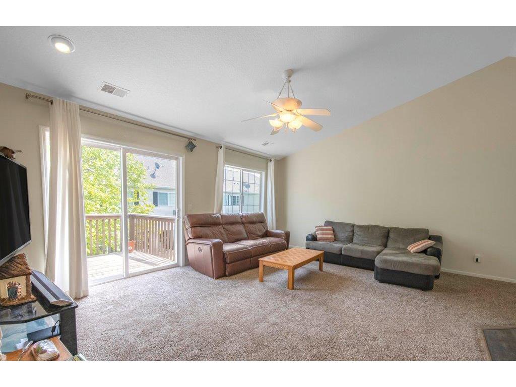 7466 Derby Lane Shakopee MN 55379 7042606 image6