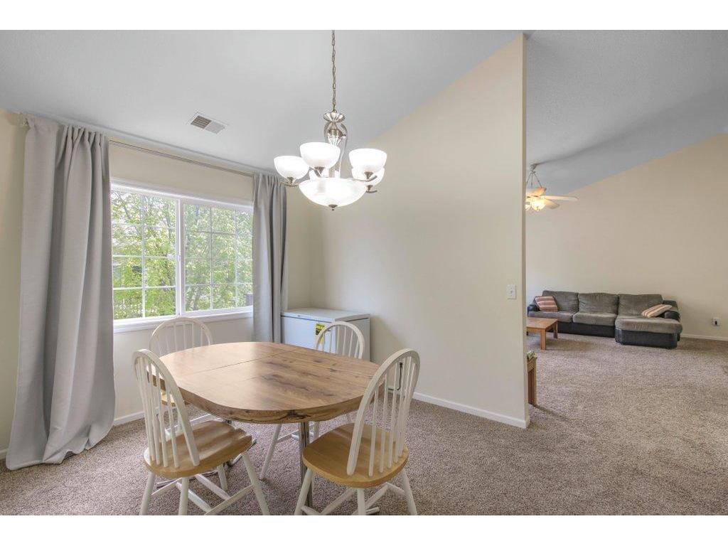 7466 Derby Lane Shakopee MN 55379 7042606 image7