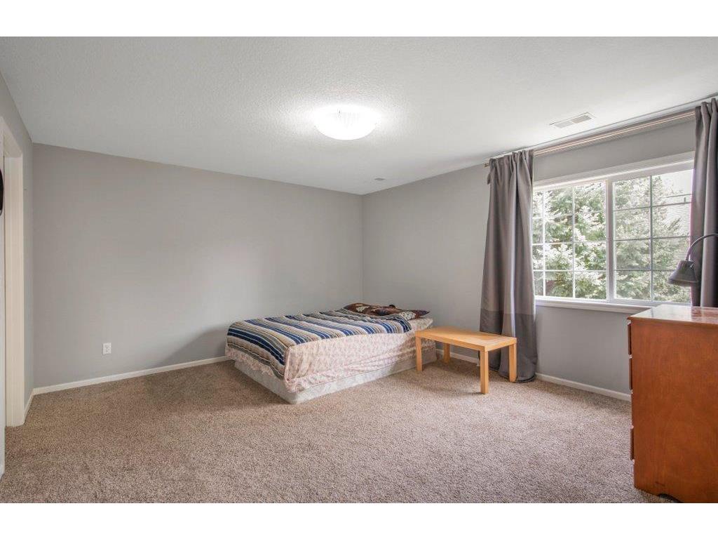 7466 Derby Lane Shakopee MN 55379 7042606 image8