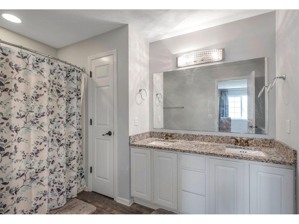 7466 Derby Lane Shakopee MN 55379 7042606 image9