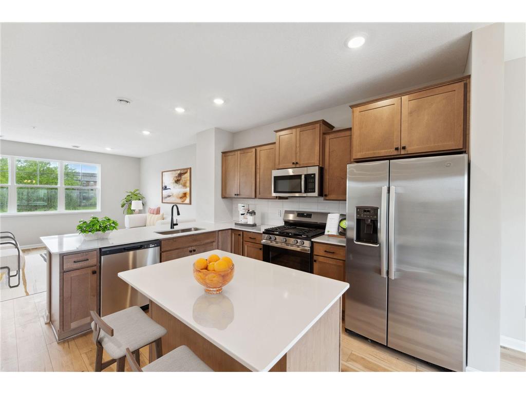 7467 East Ramsey Parkway NW Ramsey MN 55303 7067349 image1