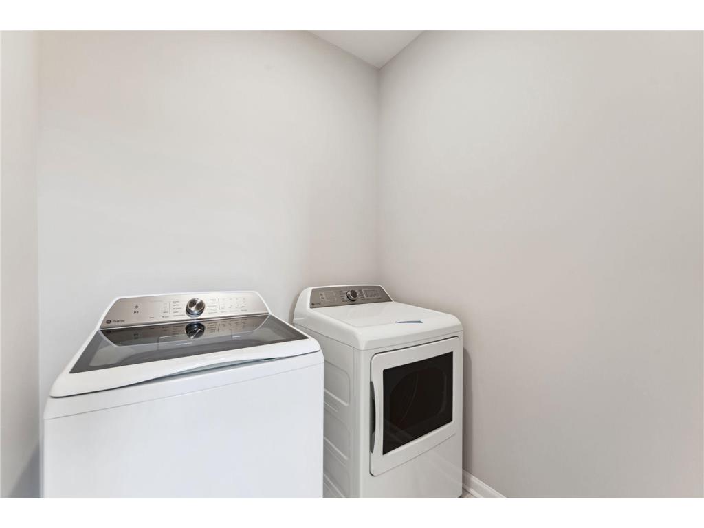 7467 East Ramsey Parkway NW Ramsey MN 55303 7067349 image14