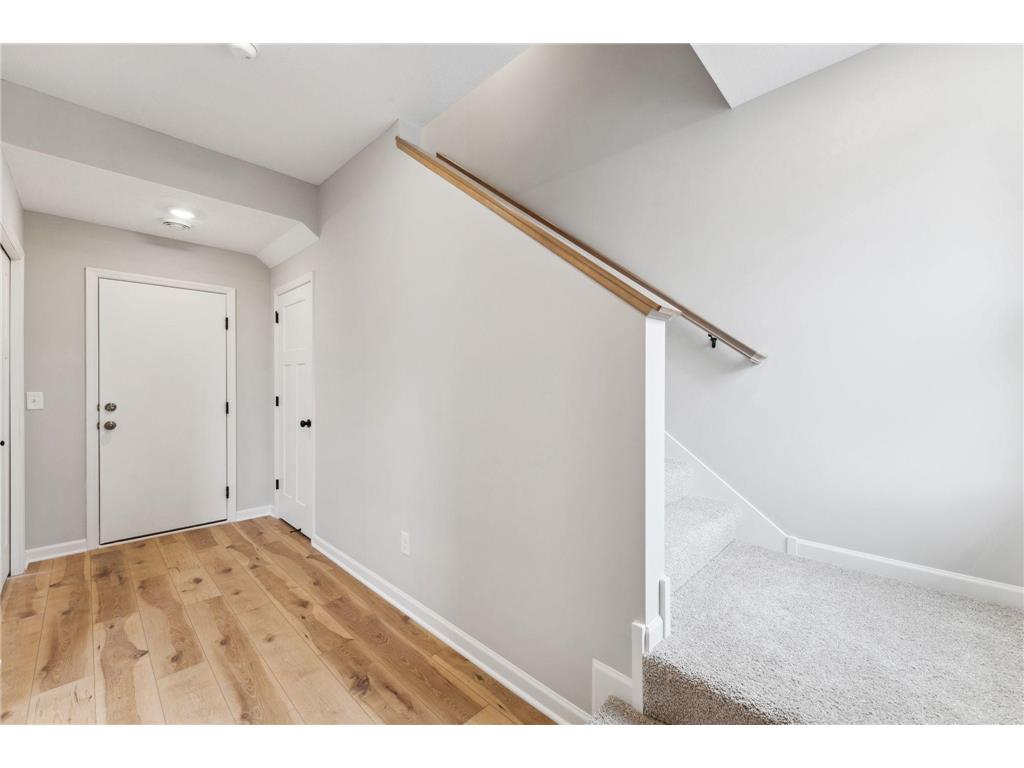 7467 East Ramsey Parkway NW Ramsey MN 55303 7067349 image17
