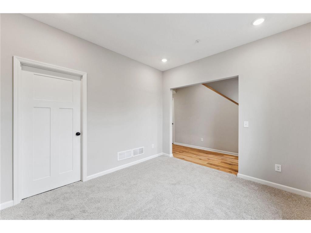 7467 East Ramsey Parkway NW Ramsey MN 55303 7067349 image18