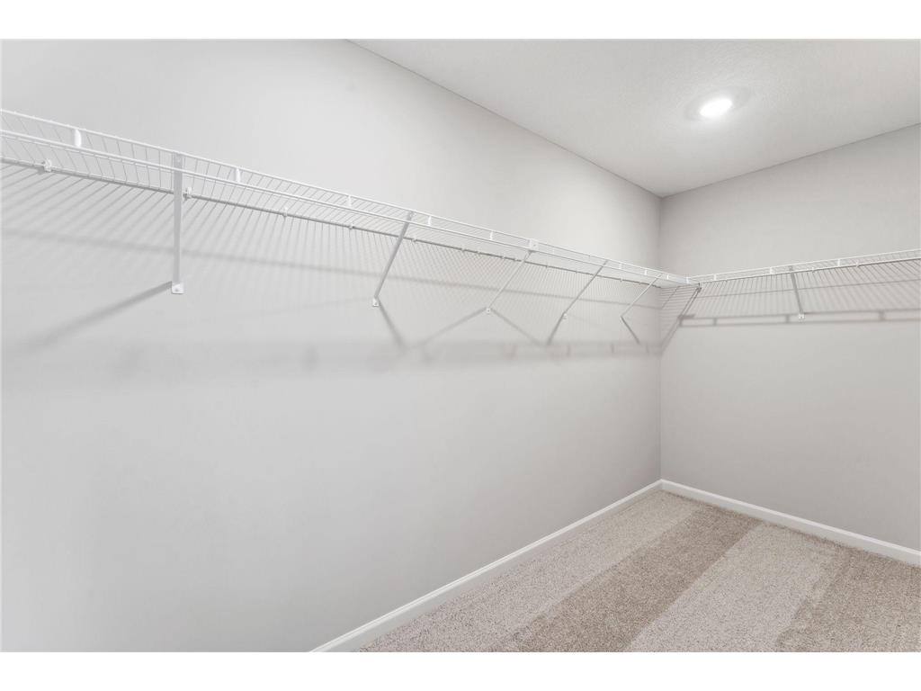 7467 East Ramsey Parkway NW Ramsey MN 55303 7067349 image22
