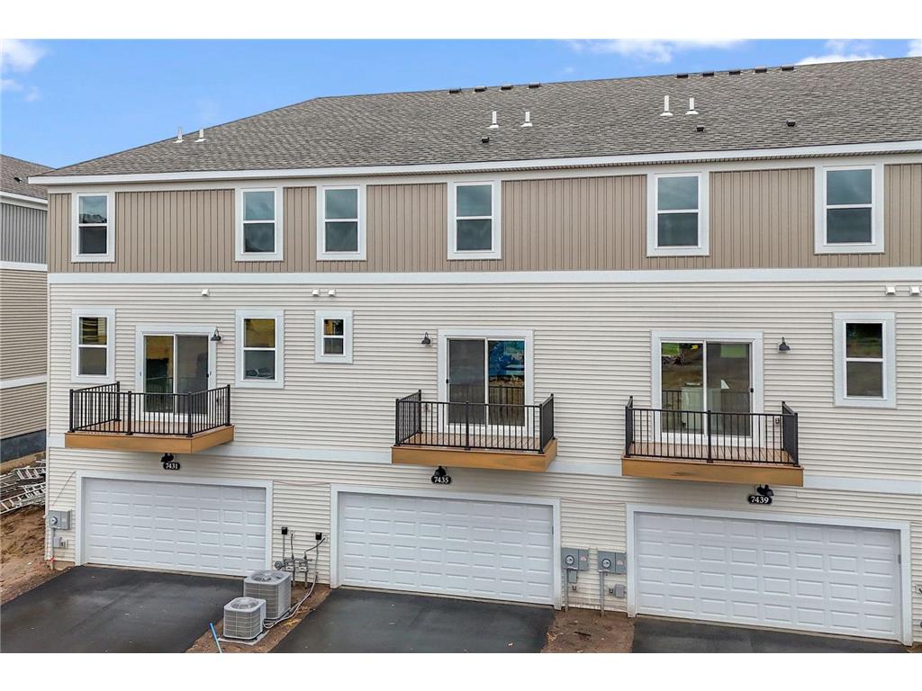 7467 East Ramsey Parkway NW Ramsey MN 55303 7067349 image26