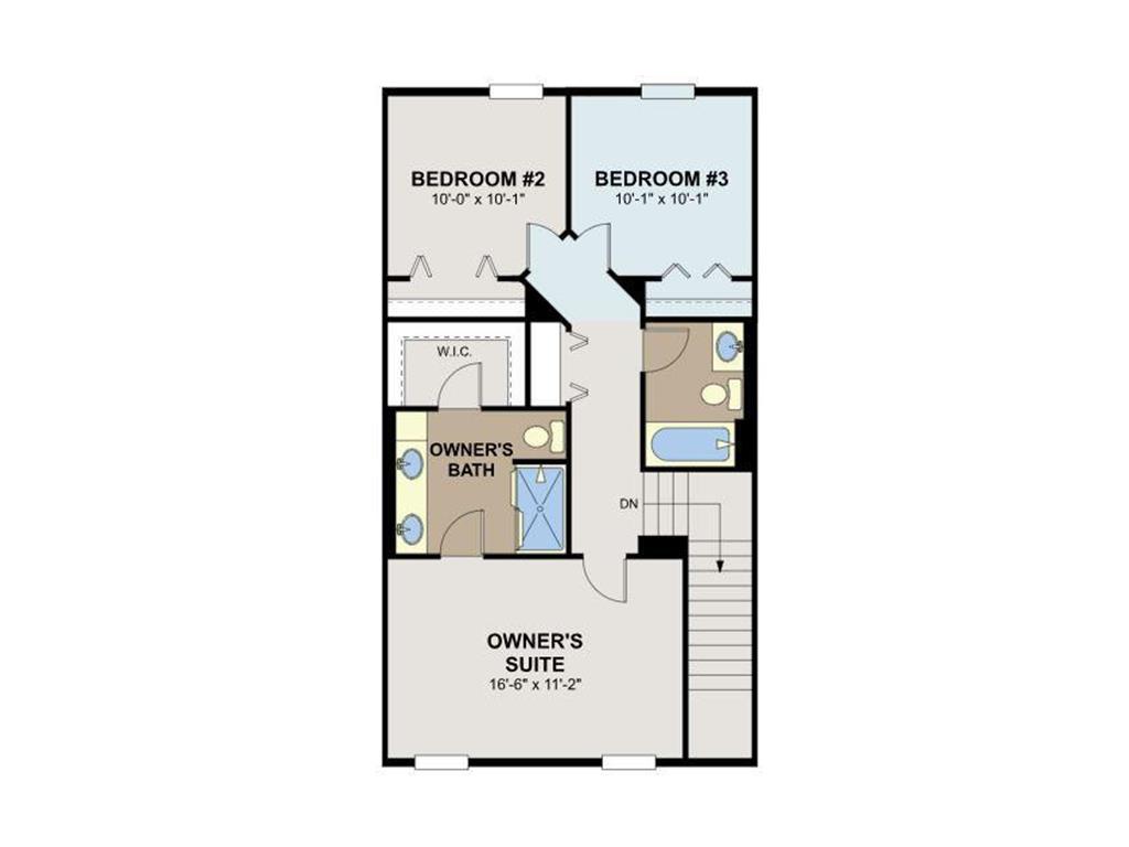 7467 East Ramsey Parkway NW Ramsey MN 55303 7067349 image30