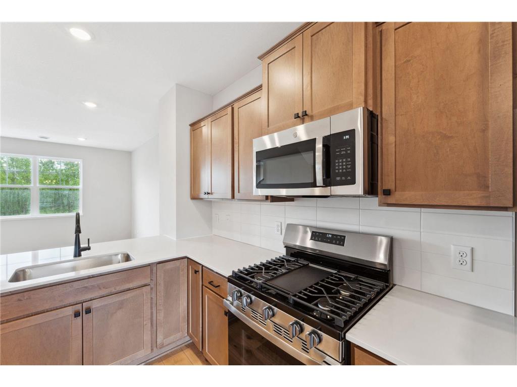 7467 East Ramsey Parkway NW Ramsey MN 55303 7067349 image6