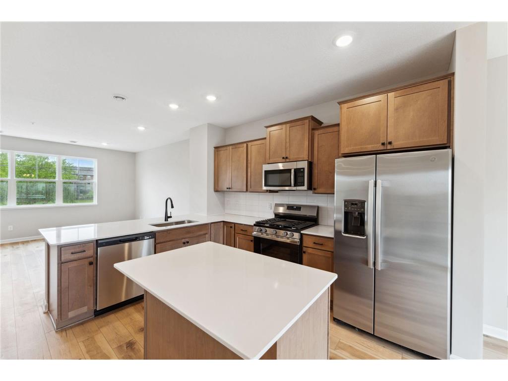 7467 East Ramsey Parkway NW Ramsey MN 55303 7067349 image7