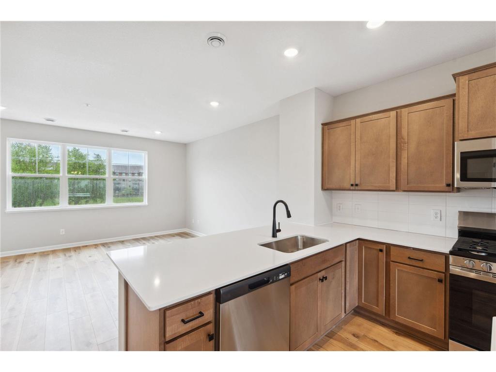 7467 East Ramsey Parkway NW Ramsey MN 55303 7067349 image9