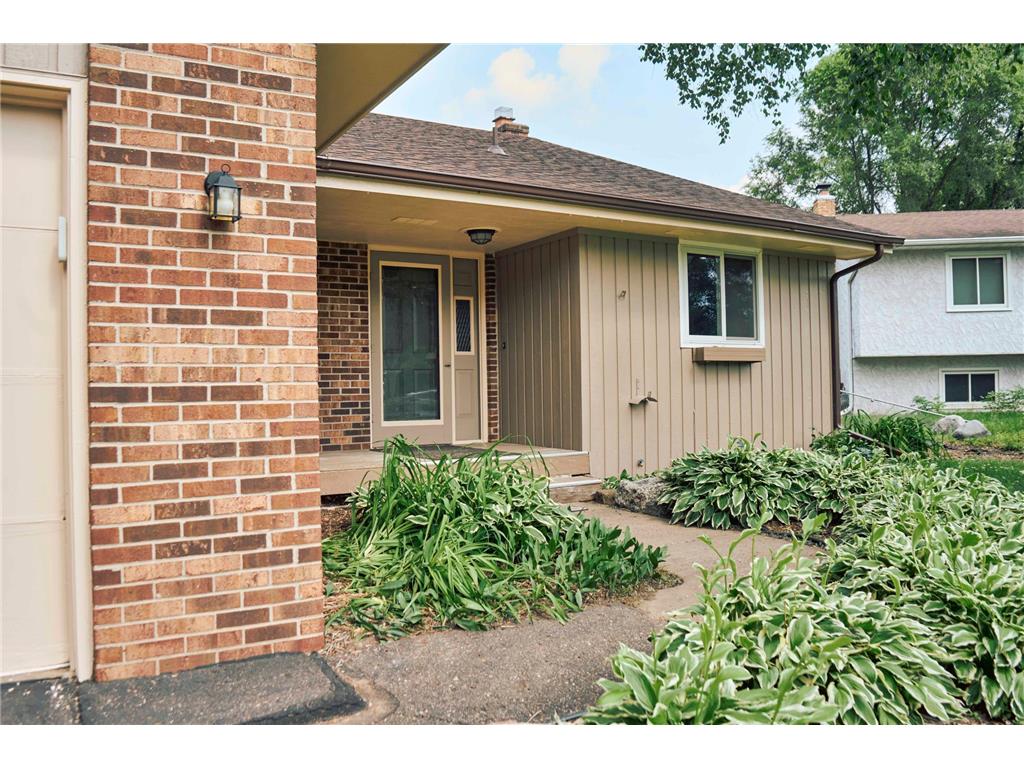 7467 Meadowwood Court Brooklyn Park MN 55444 6741924 image1