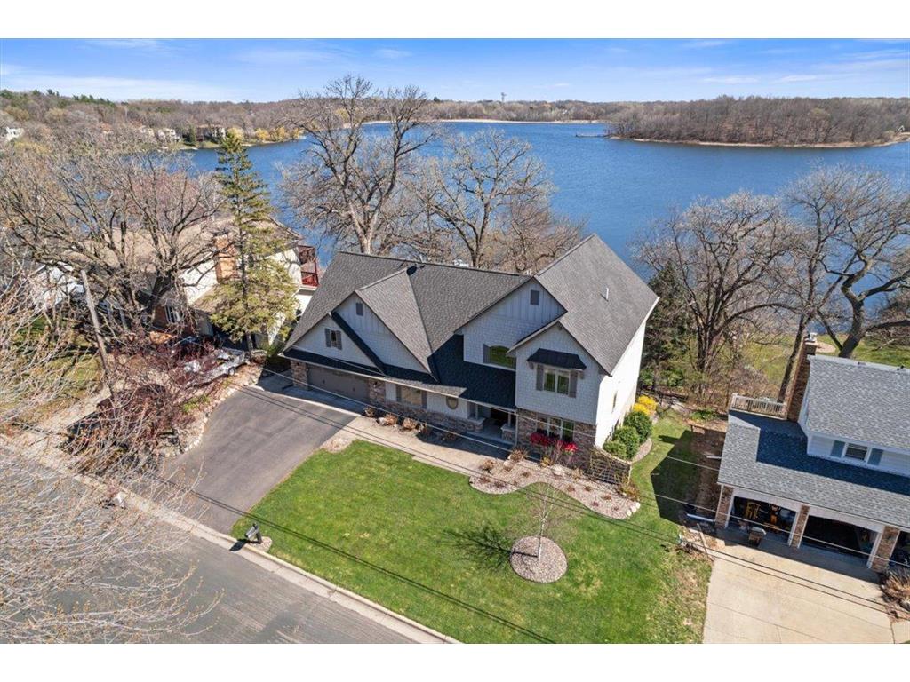 7468 Mariner Drive N Maple Grove MN 55311 - Fish 6504025 image1