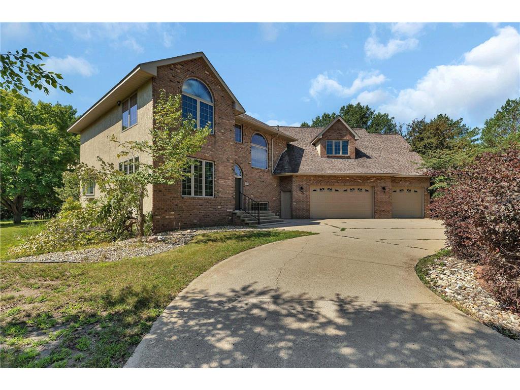 7469 158th Avenue NE, Spicer, MN, 56288 MLS 6411575 Edina Realty