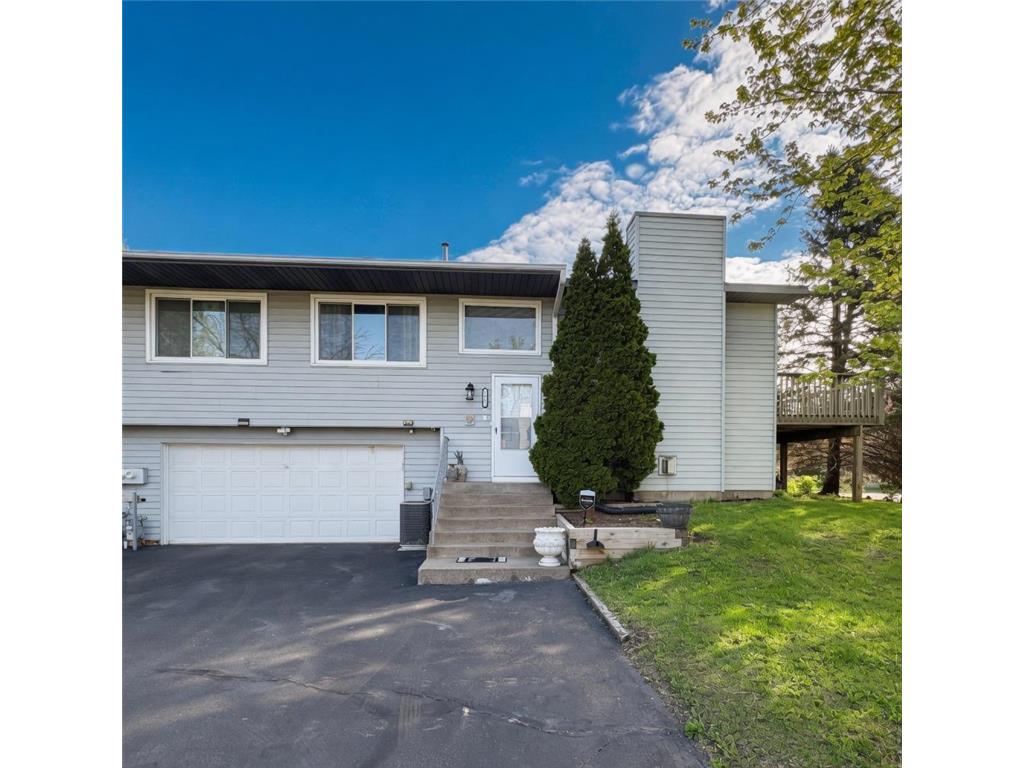 7469 Borman Avenue Inver Grove Heights MN 55076 7066400 image1