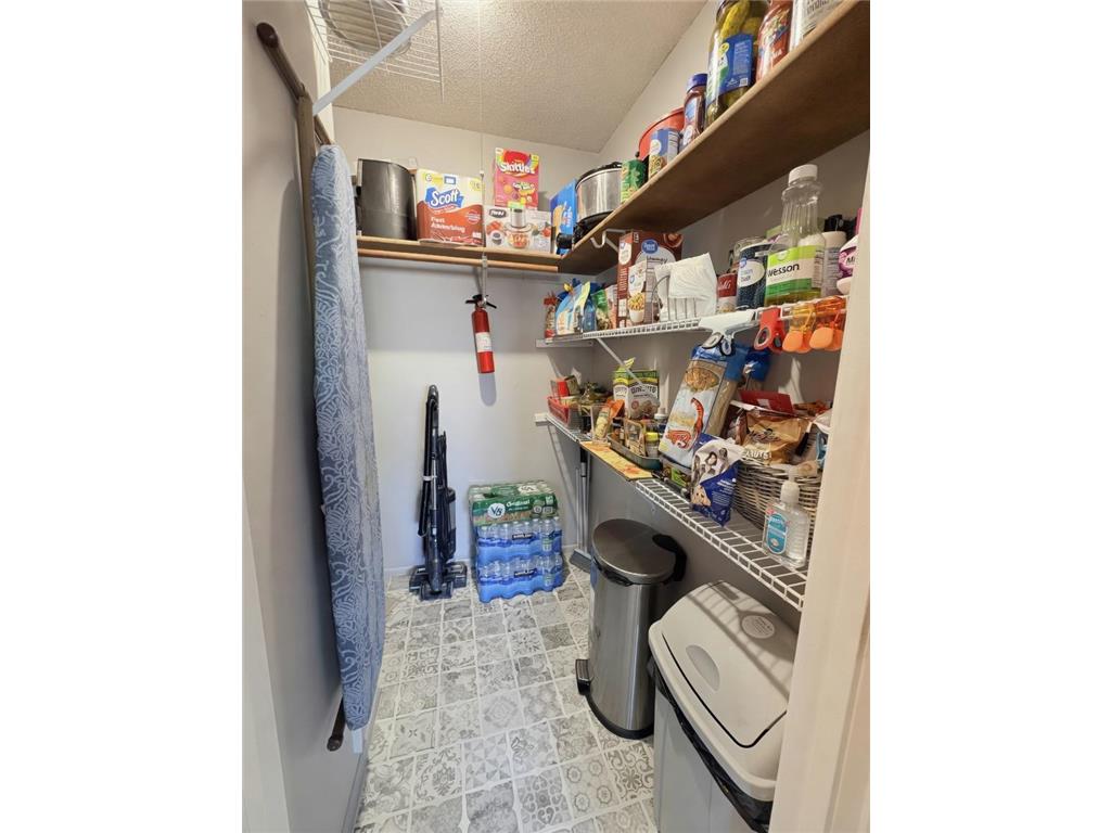7469 Borman Avenue Inver Grove Heights MN 55076 7066400 image10