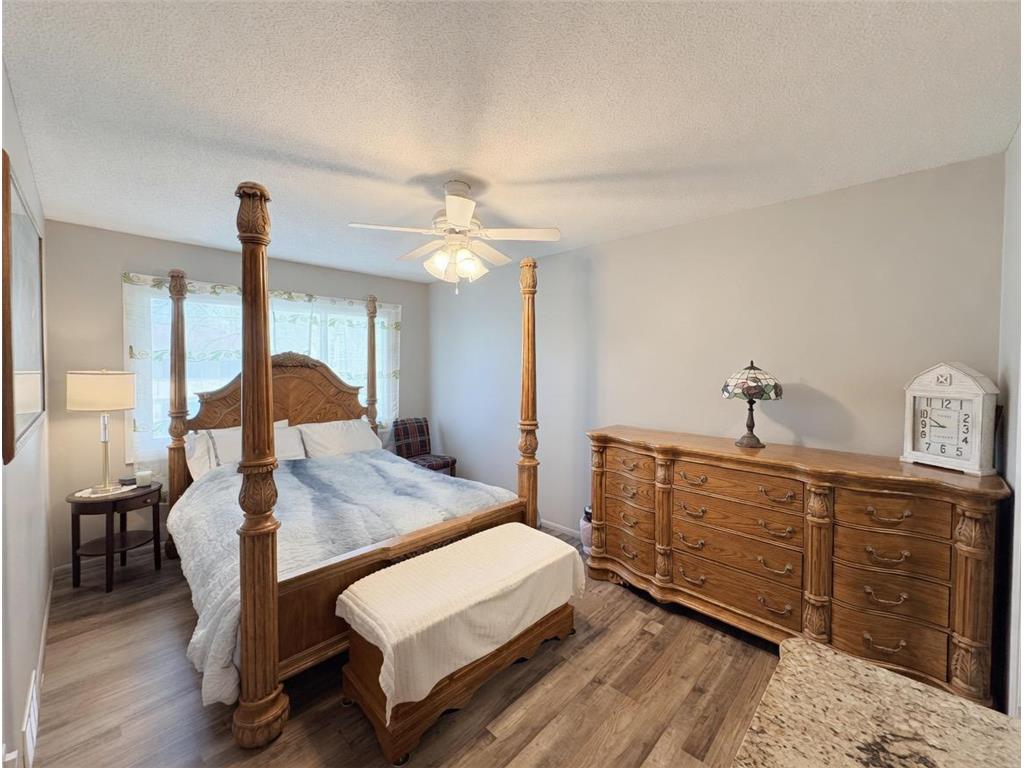 7469 Borman Avenue Inver Grove Heights MN 55076 7066400 image11