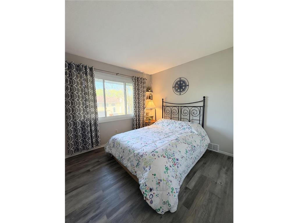 7469 Borman Avenue Inver Grove Heights MN 55076 7066400 image12