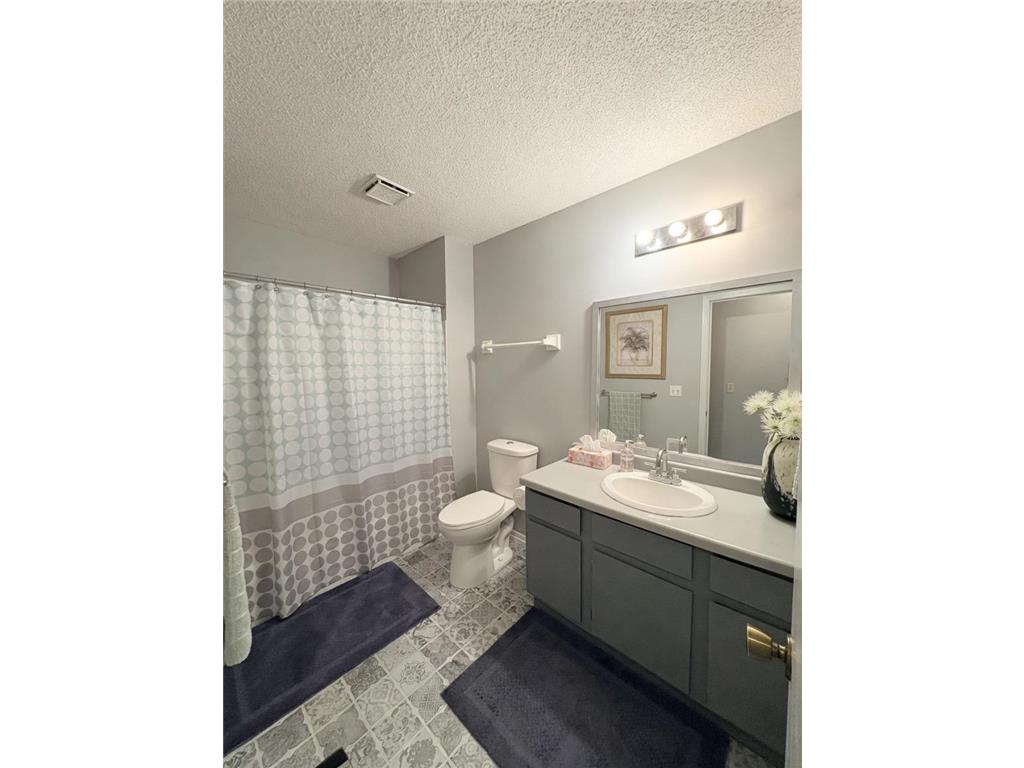 7469 Borman Avenue Inver Grove Heights MN 55076 7066400 image13