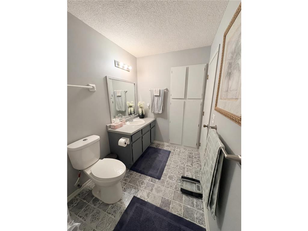 7469 Borman Avenue Inver Grove Heights MN 55076 7066400 image14