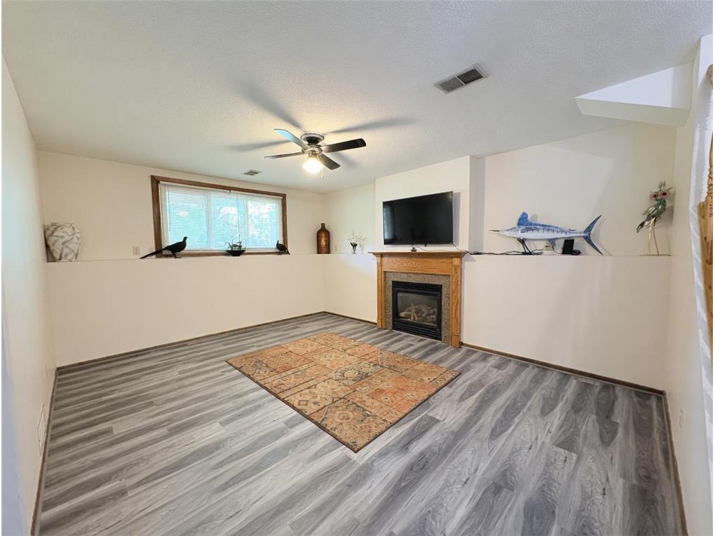 7469 Borman Avenue Inver Grove Heights MN 55076 7066400 image15