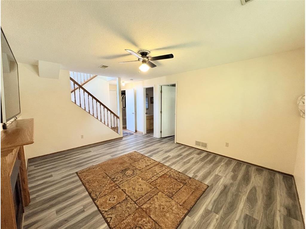 7469 Borman Avenue Inver Grove Heights MN 55076 7066400 image16