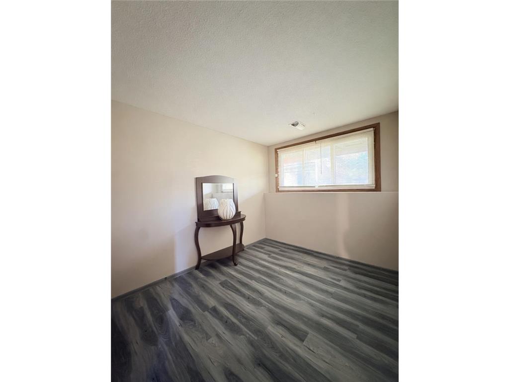 7469 Borman Avenue Inver Grove Heights MN 55076 7066400 image17