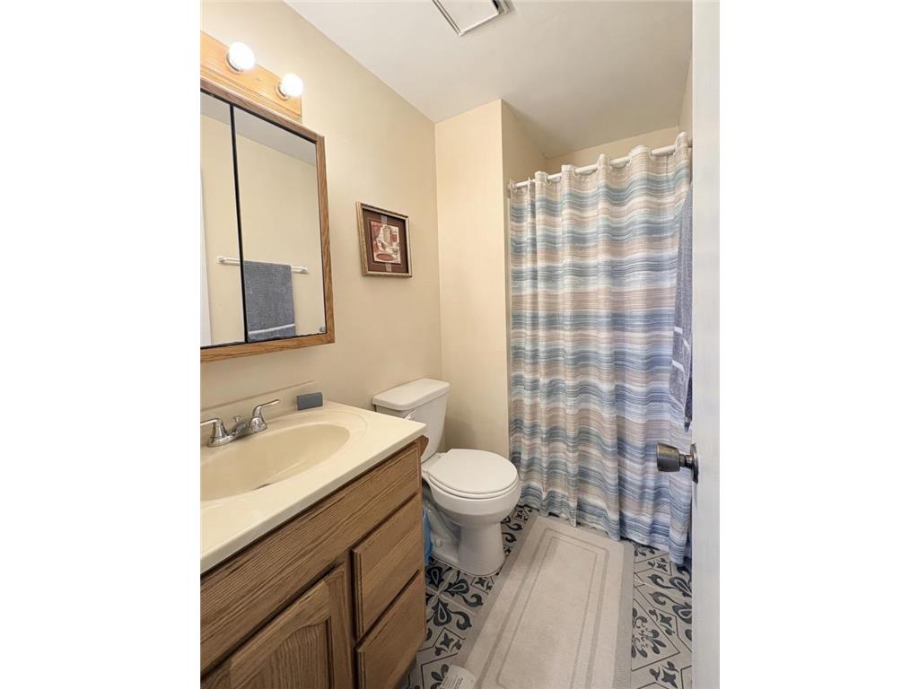 7469 Borman Avenue Inver Grove Heights MN 55076 7066400 image18