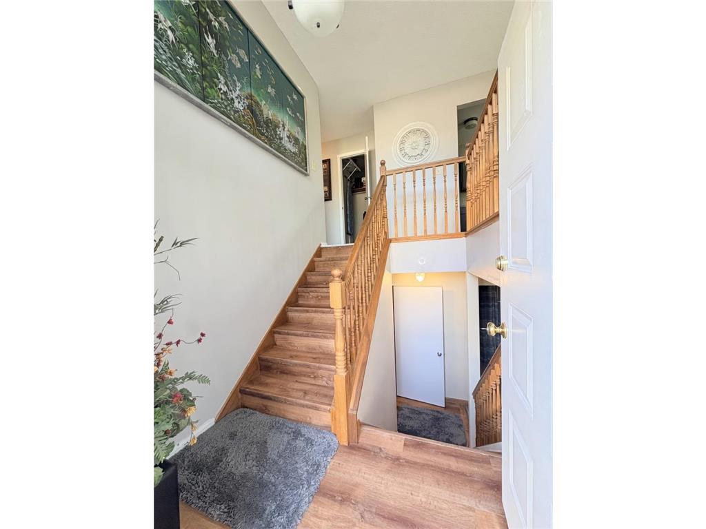 7469 Borman Avenue Inver Grove Heights MN 55076 7066400 image2