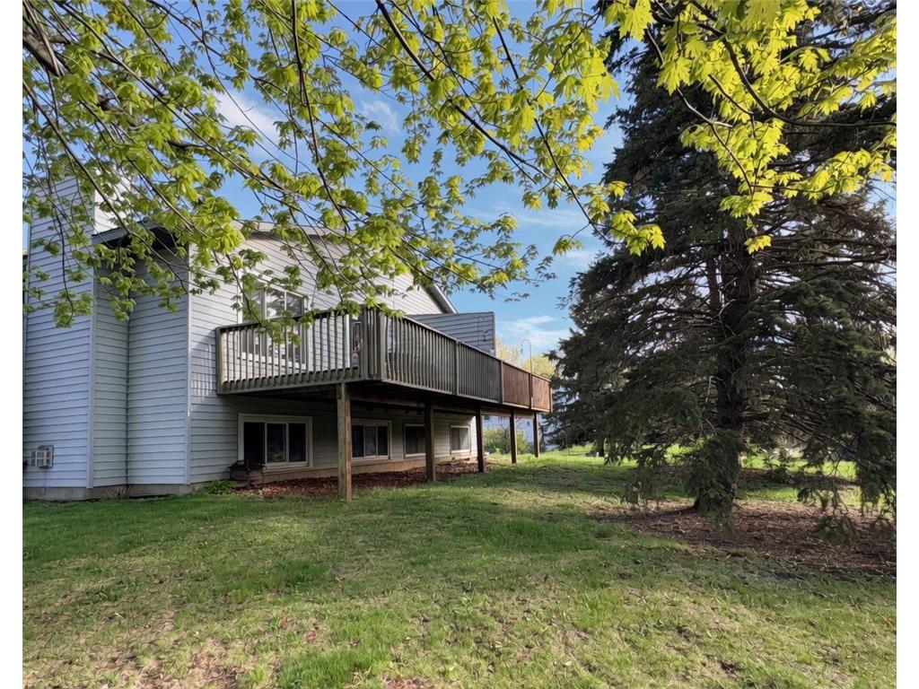 7469 Borman Avenue Inver Grove Heights MN 55076 7066400 image20