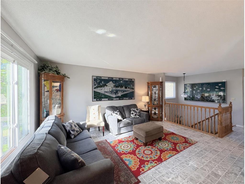 7469 Borman Avenue Inver Grove Heights MN 55076 7066400 image3