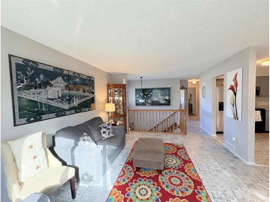 7469 Borman Avenue Inver Grove Heights MN 55076 7066400 image4
