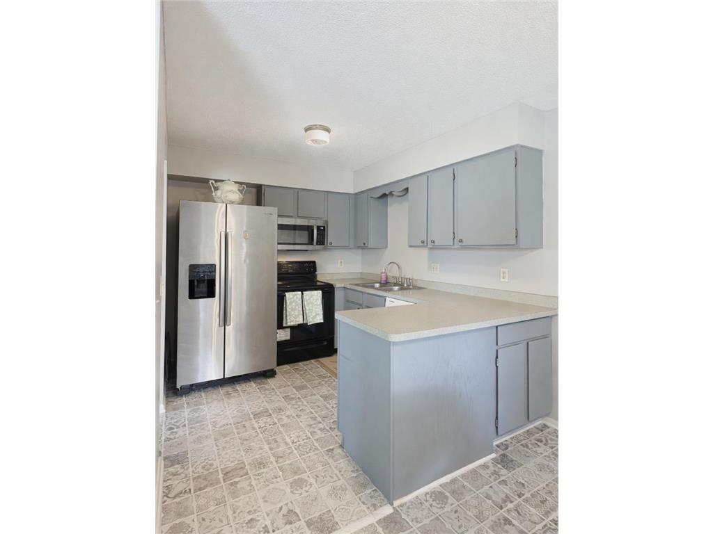7469 Borman Avenue Inver Grove Heights MN 55076 7066400 image5