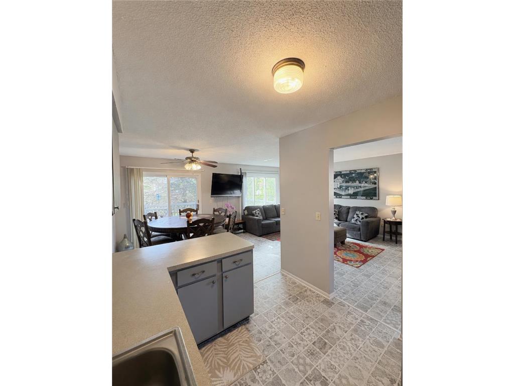 7469 Borman Avenue Inver Grove Heights MN 55076 7066400 image6