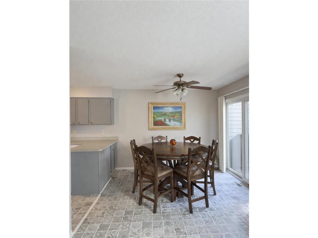 7469 Borman Avenue Inver Grove Heights MN 55076 7066400 image7