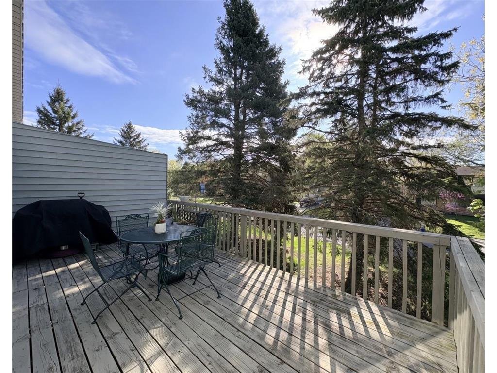 7469 Borman Avenue Inver Grove Heights MN 55076 7066400 image8