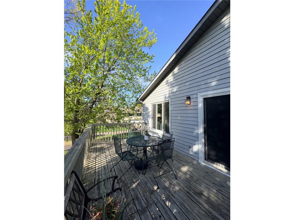 7469 Borman Avenue Inver Grove Heights MN 55076 7066400 image9