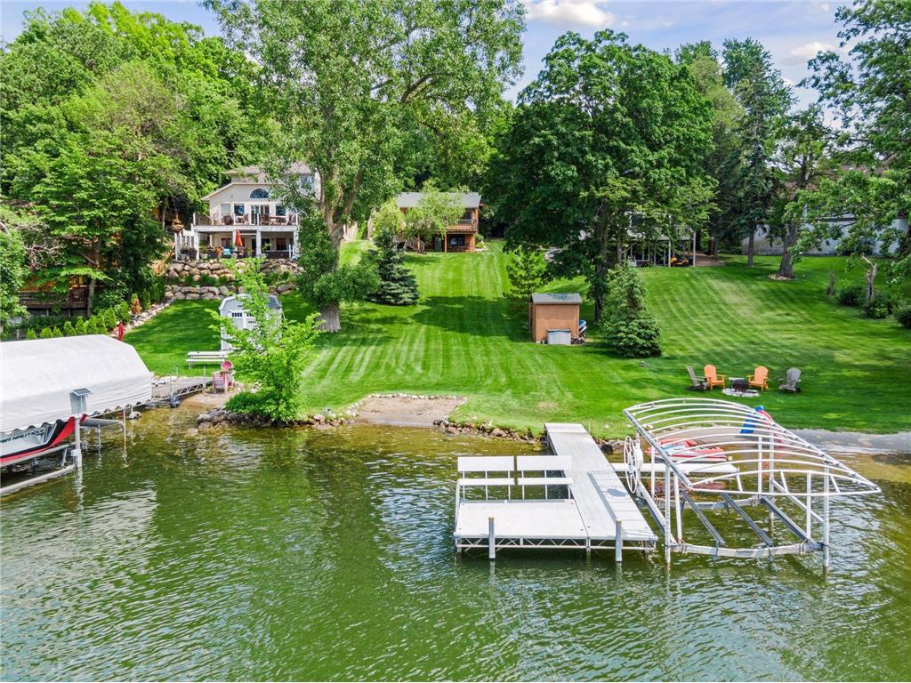 7469 Fernbrook Lane N Maple Grove MN 55311 - Fish 6731739 image1