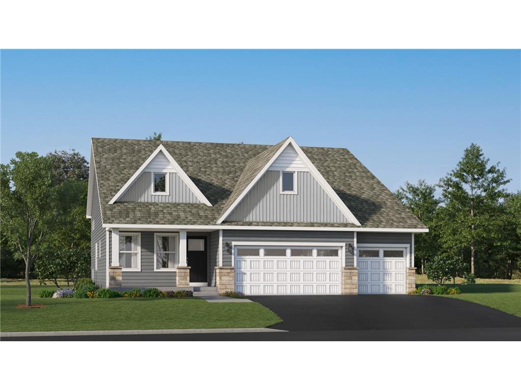 7469 Lotus Lane Lino Lakes MN 55038 7077634 image1