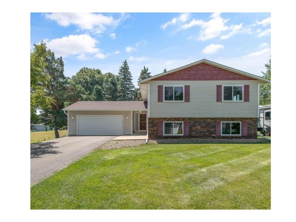 7469 Upper 26th Street N Oakdale MN 55128 6726500 image1