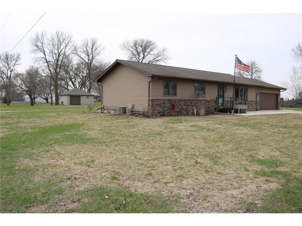 747 110th Street Manyaska Twp MN 56171 6702220 image1