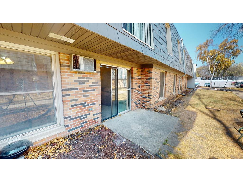 747 11th Avenue S #1 Hopkins MN 55343 6274673 image1