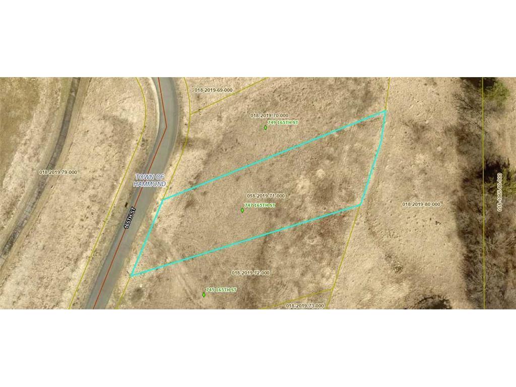 747 165th Avenue Hammond WI 54015 6691478 image1