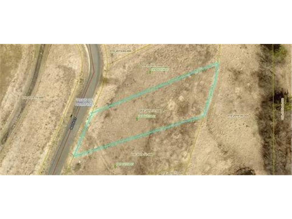 747 165th Street Hammond WI 54017 6789110 image1