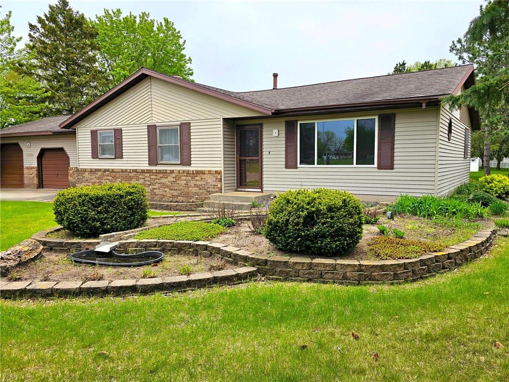 747 4th Avenue SW, Perham, MN, 56573 MLS 6537131 Edina Realty