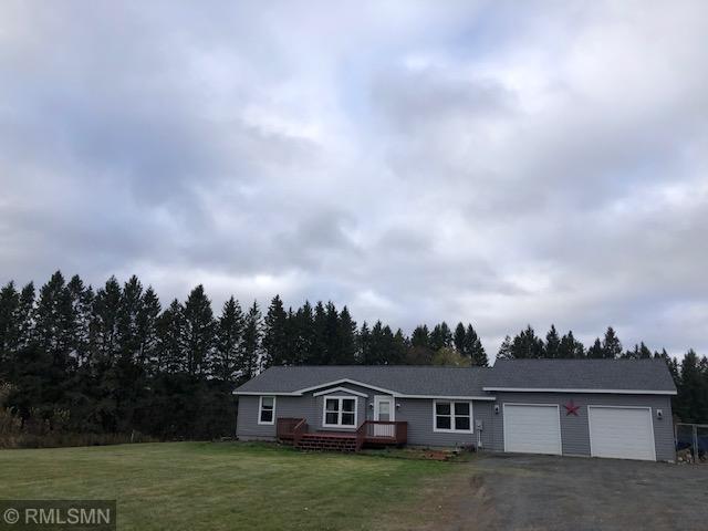 747 55th Street Clayton WI 54004 6121534 image1